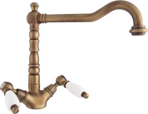 Emmevi Deco Ceramic CR121617