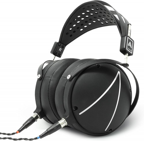 Audeze LCD-2 Closed-Back