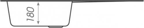 Platinum Verona 780x500