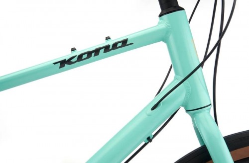 KONA Dew 2022