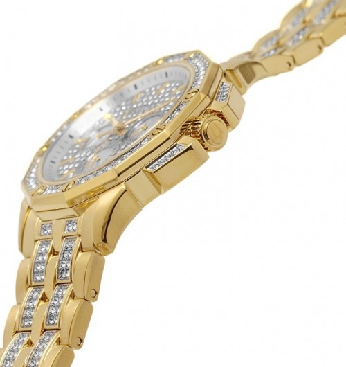 Bulova Crystal Octava 98C126