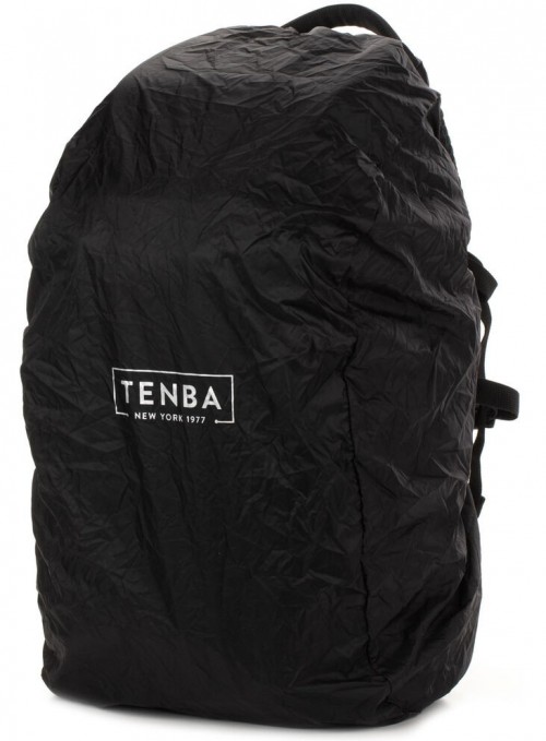 TENBA Axis V2 16L Backpack