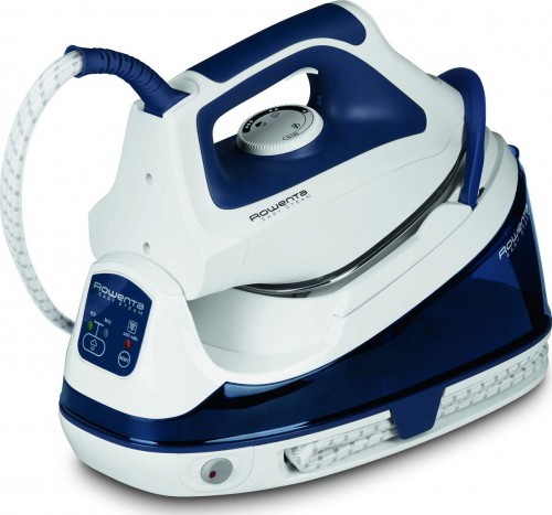 Rowenta Easy Steam VR 7040