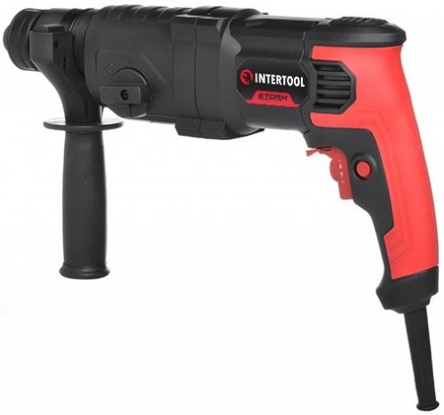 Intertool WT-0156