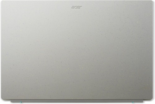 Acer Aspire Vero 15 AV15-53P