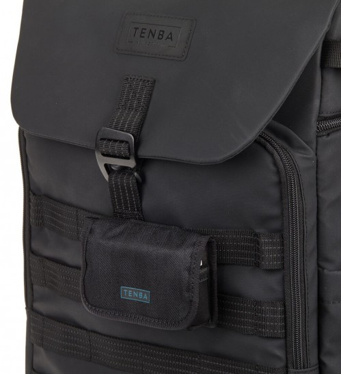 TENBA Axis V2 LT 20L Backpack