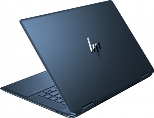 HP Spectre x360 16-f2000