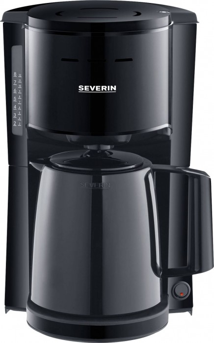 Severin KA 9306