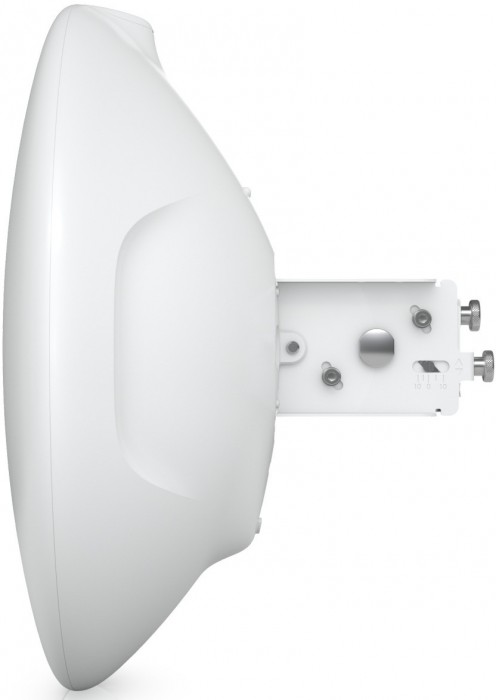 Ubiquiti UISP Wave Long-Range