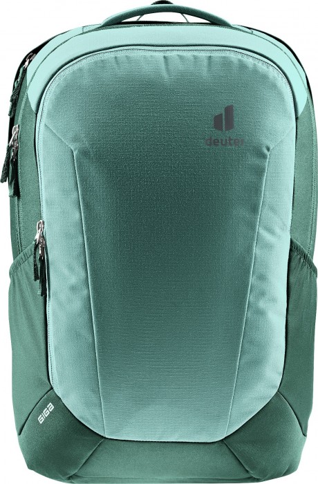 Deuter Giga 2021