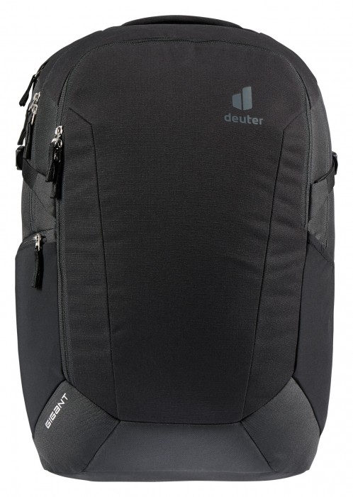 Deuter Gigant 2021