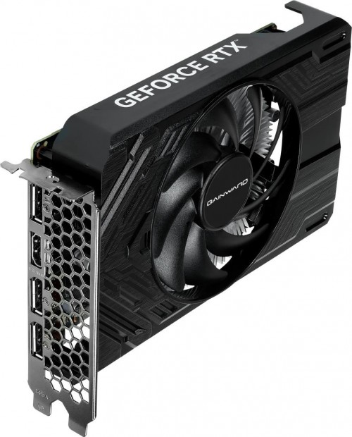 Gainward GeForce RTX 4060 Pegasus