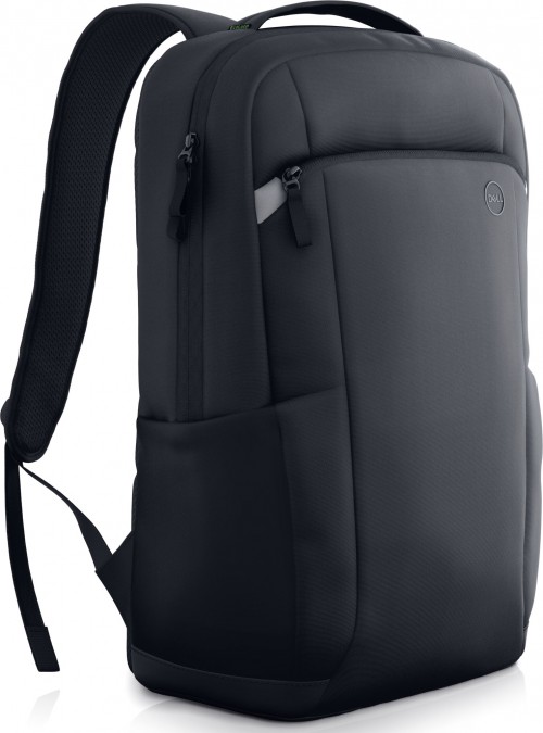 Dell EcoLoop Pro Slim Backpack 15