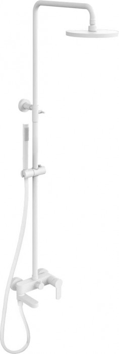 Paffoni Blu ZCOL632NO