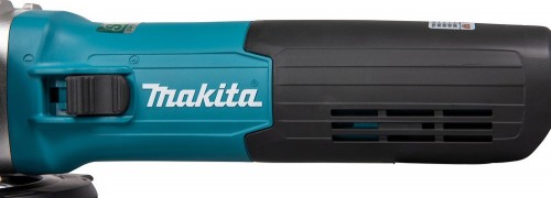 Makita GA5090X01