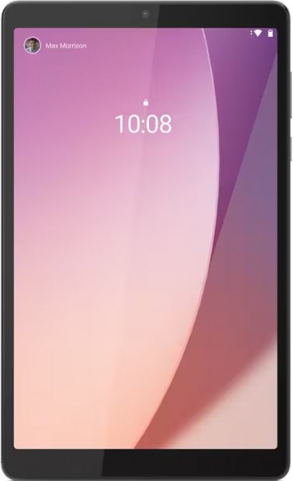 Lenovo Tab M8 4th Gen 2024