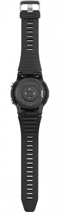 Kruger&Matz Activity Black GPS