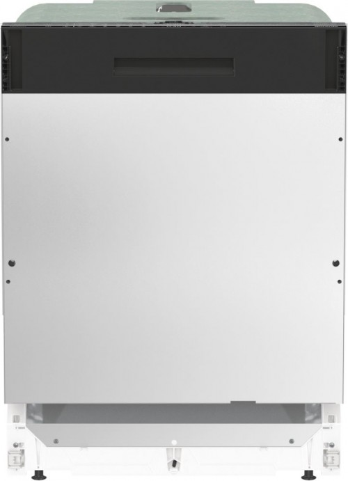 Gorenje GV 642C60