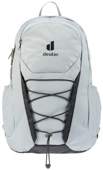 Deuter GoGo 2021