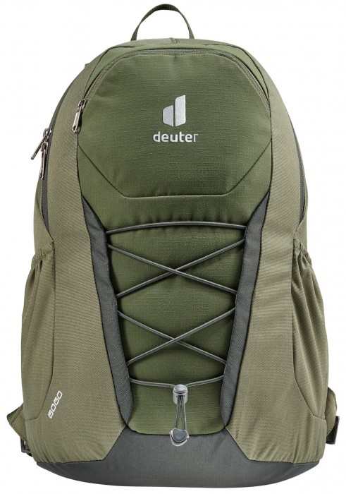 Deuter GoGo 2021