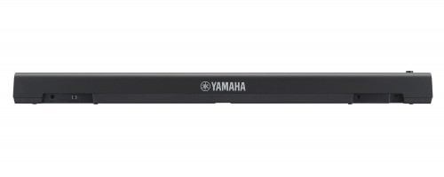 Yamaha NP-35