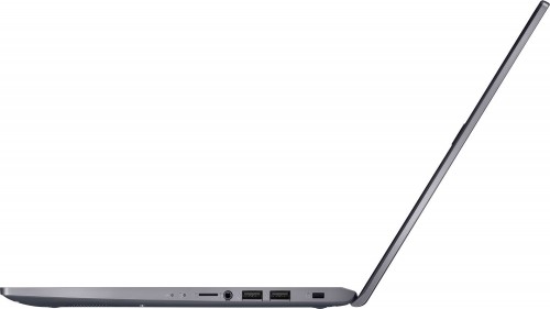 Asus P1511CEA