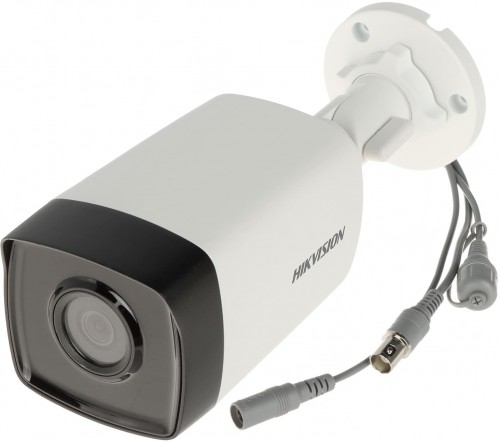 Hikvision DS-2CE17D0T-IT3F(C) 2.8 mm