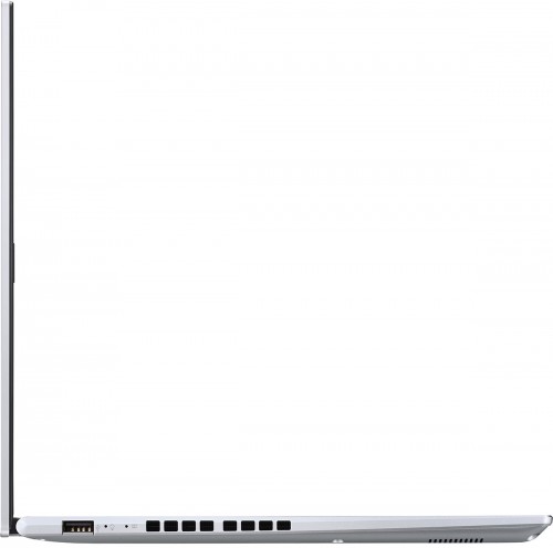 Asus Vivobook 15X OLED D1503IA