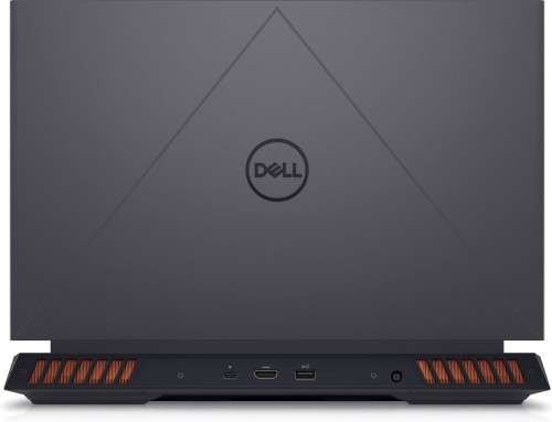 Dell G15 5530