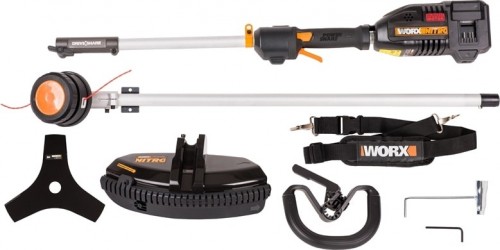 Worx WG186E.92