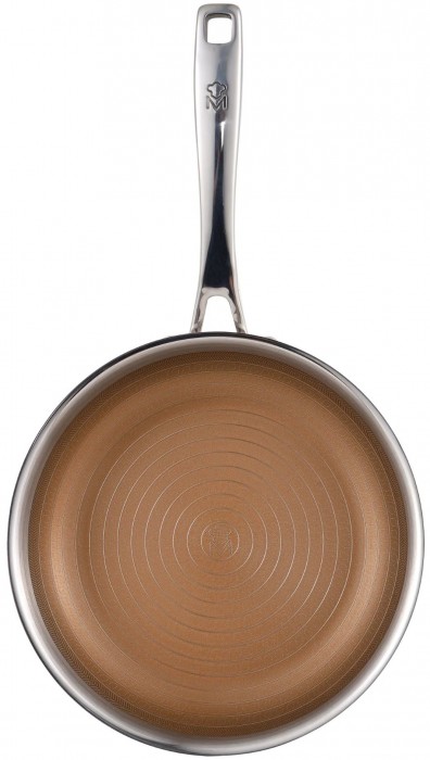 MasterPro Giro-Gold BGMP-2115