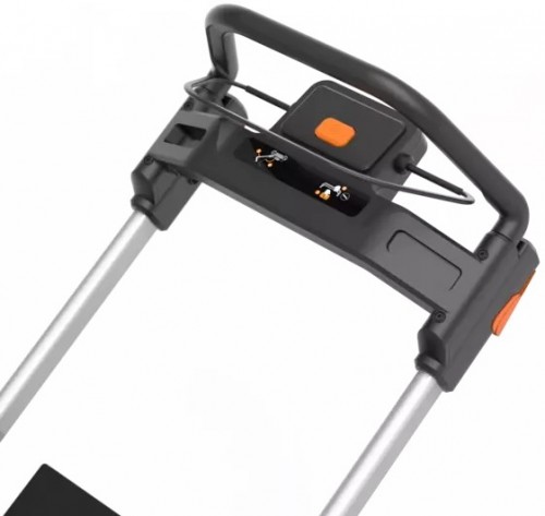 Worx WG748E