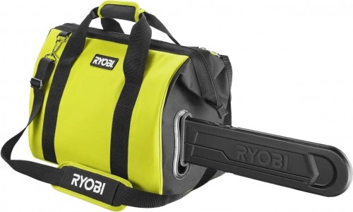 Ryobi RAC256