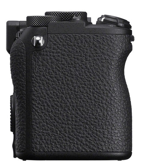 Sony a7CR