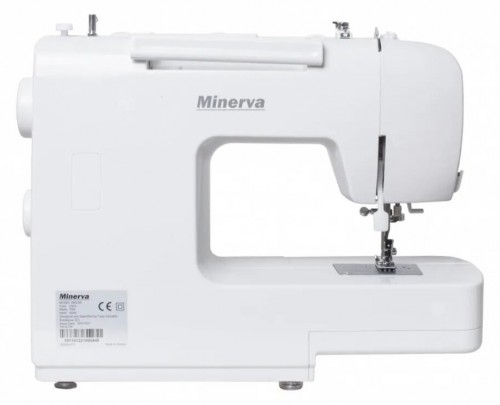 Minerva M823B