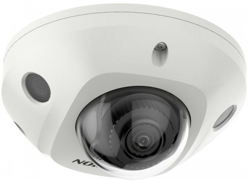 Hikvision DS-2CD2527G2-LS(C) 2.8 mm