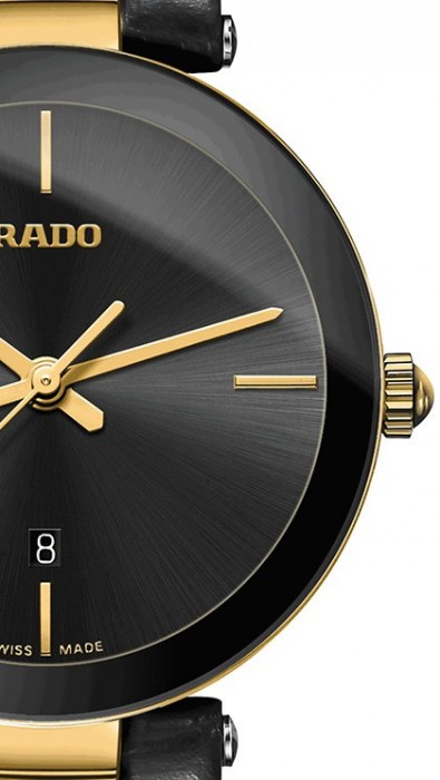 RADO Florence R48871155