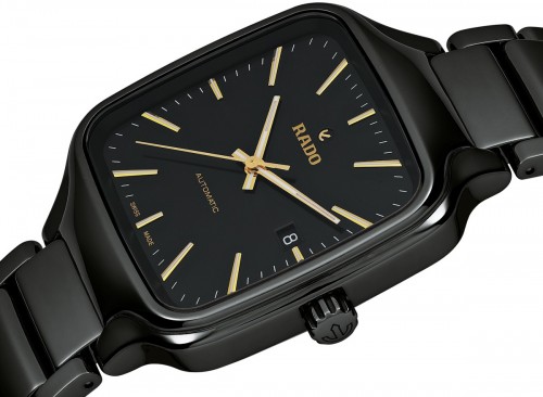 RADO True Square Automatic R27078162