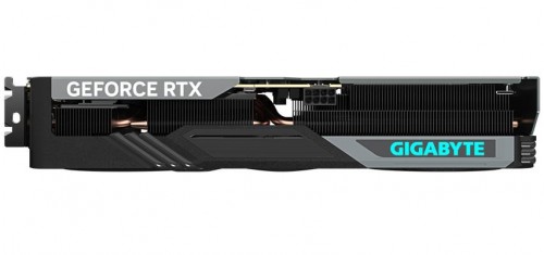 Gigabyte GeForce RTX­­ 4060 Ti GAMING 16G