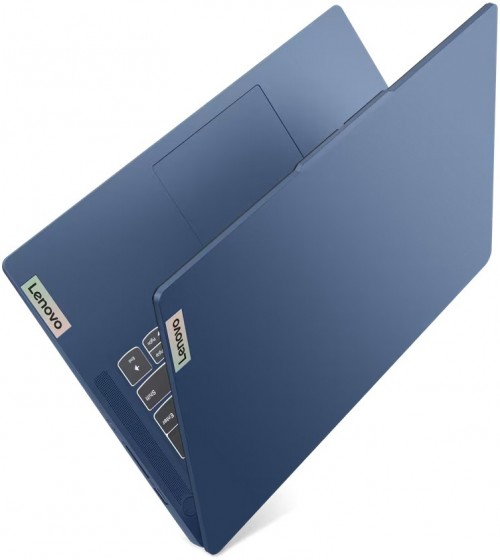 Lenovo IdeaPad Slim 3 14IAH8