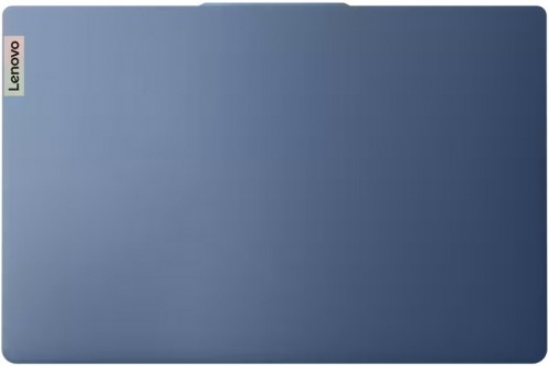 Lenovo IdeaPad Slim 3 14IAH8