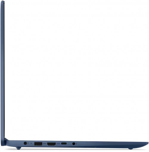 Lenovo IdeaPad Slim 3 15IRH8