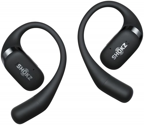 Shokz OpenFit