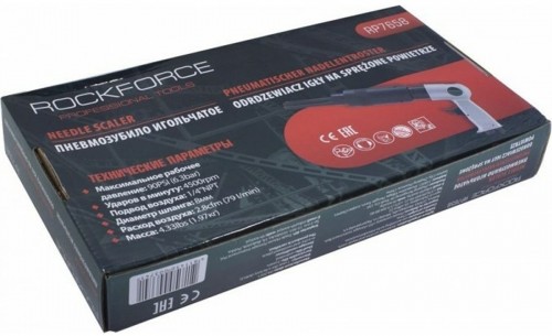 RockForce RF-RP7658