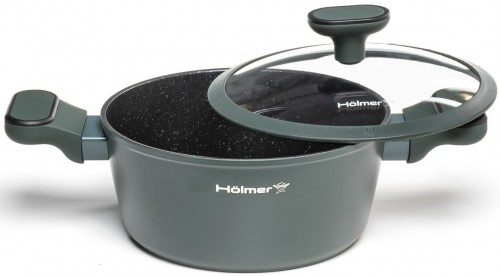 HOLMER Modern CR-1325-FAGSL