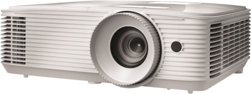 Optoma HD29HLVx