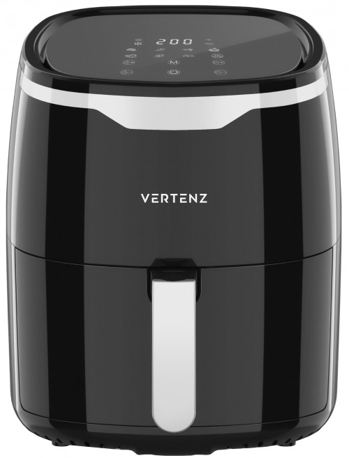 Vertenz Taste 50