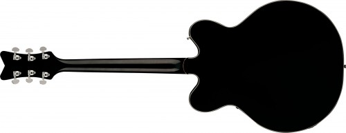 Gretsch G6636-RF Richard Fortus Signature