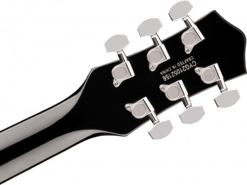 Gretsch G5222LH Electromatic