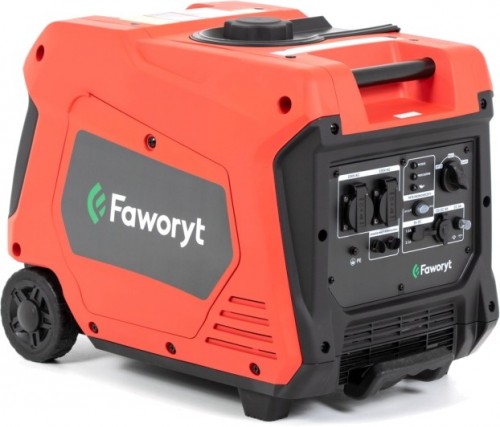 FAWORYT GI4000